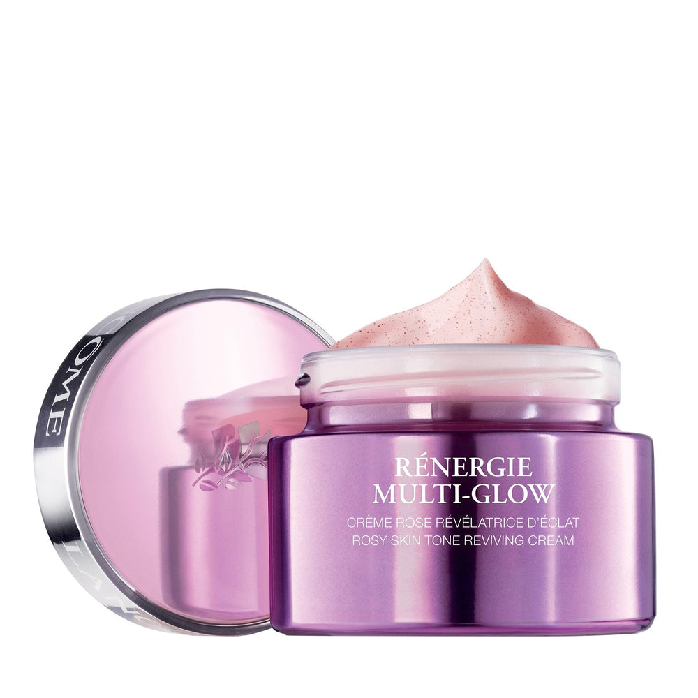 Lancome - Renergie Multi-Glow Cream 50ml - Ascent Luxury Cosmetics