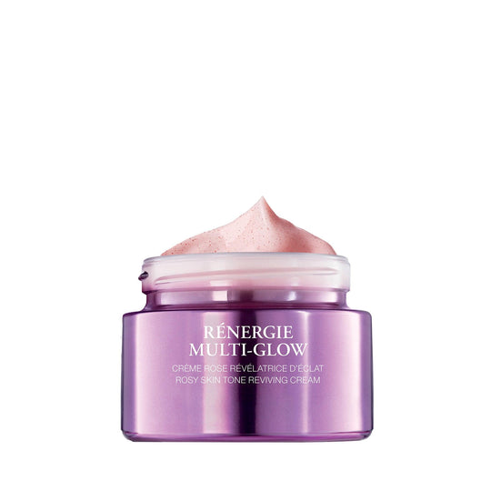 Lancome - Renergie Multi-Glow Cream 50ml - Ascent Luxury Cosmetics