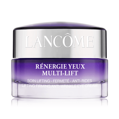 Lancome - Renergie Multi-Lift Eye Cream 15ml - Ascent Luxury Cosmetics