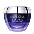 Lancome - Renergie Multi-Lift Night Cream 50ml