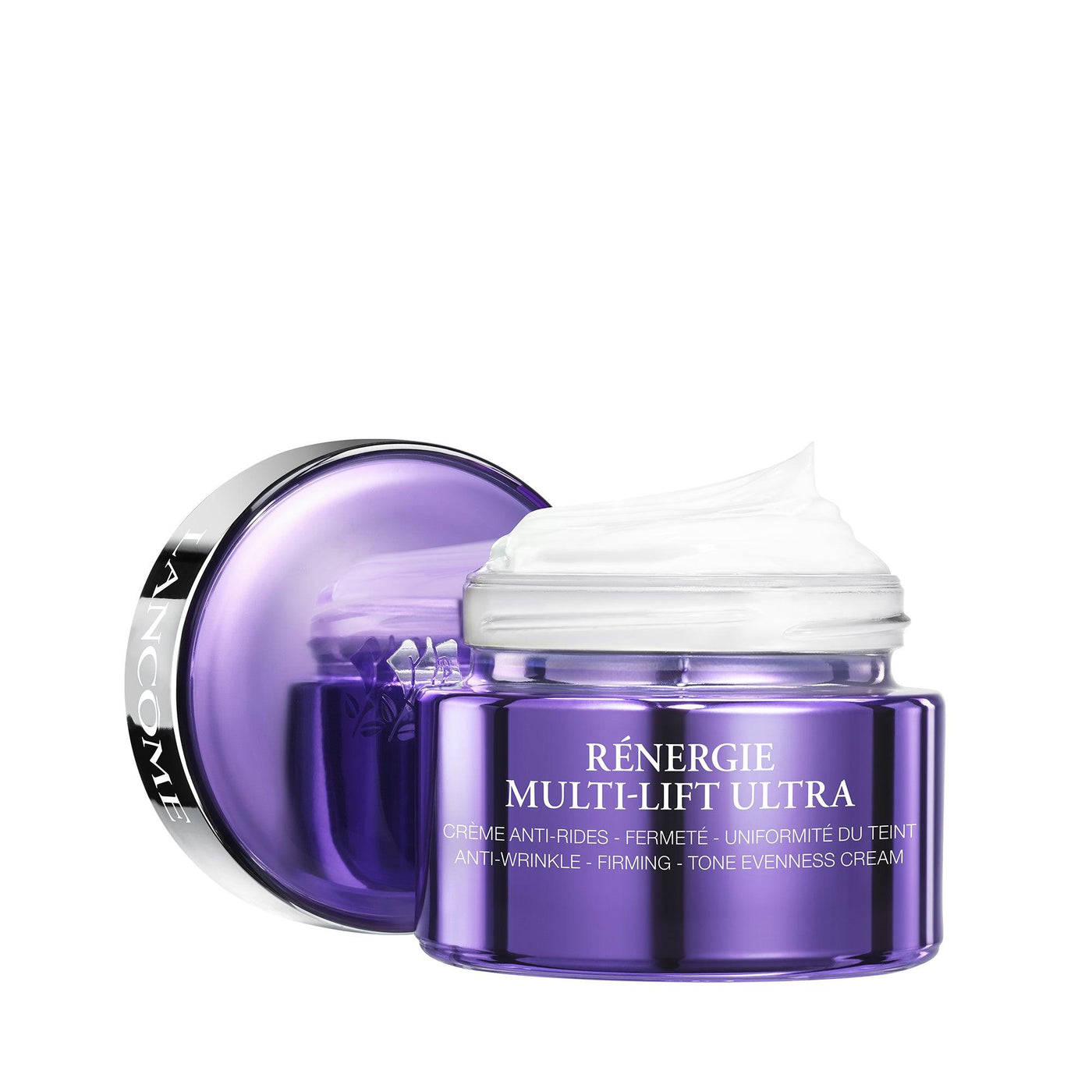 Lancome - Renergie Multi-Lift Ultra Cream 50ml - Ascent Luxury Cosmetics