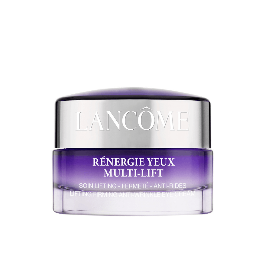 Lancome - Renergie Multi-Lift Ultra Eye Cream 15ml - Ascent Luxury Cosmetics