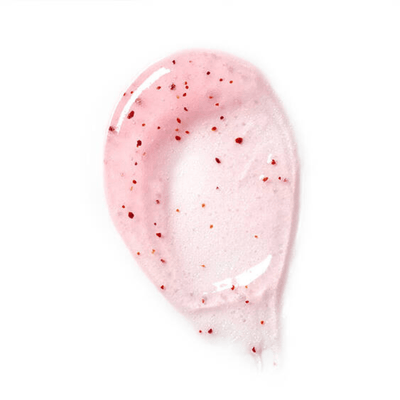 Lancome - Rose Sugar Scrub - Ascent Luxury Cosmetics