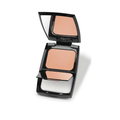Lancome - Teint Idole Ultra Compact 11g
