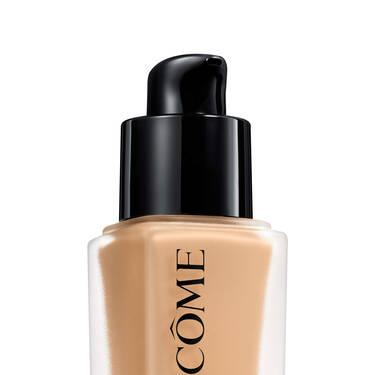 Lancome - Teint Idole Ultra Wear SPF25 30ml - Ascent Luxury Cosmetics
