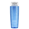 Lancome - Tonique Douceur