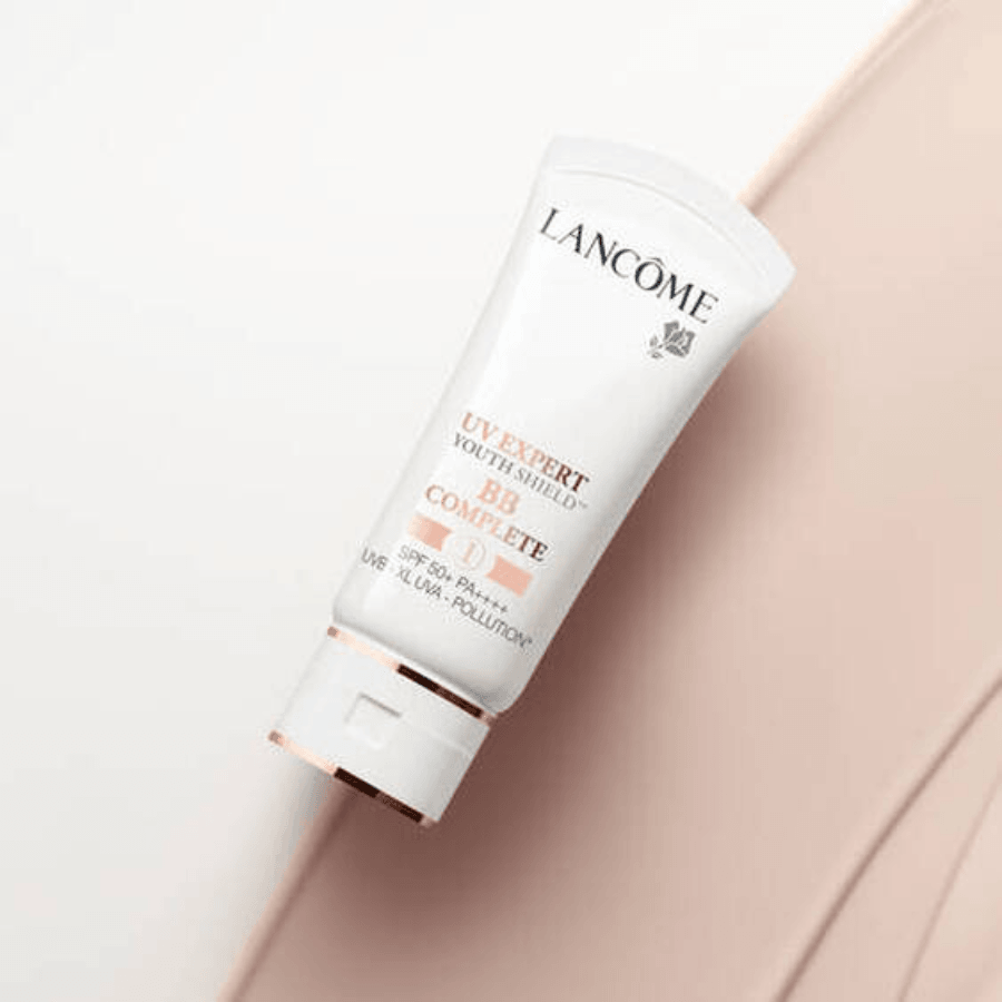 Lancome UV Expert BB Complete – Ascent Luxury Cosmetics