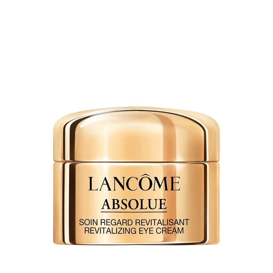 Lancome - Xmas 2024 Absolue The Collection Travel Set - Ascent Luxury Cosmetics