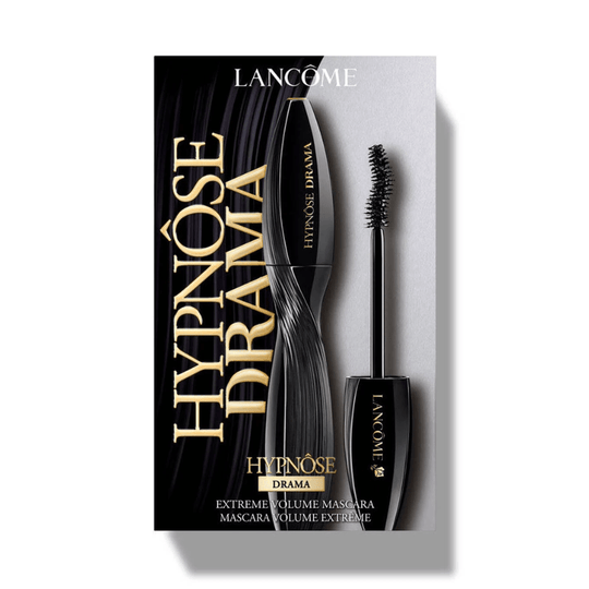 Lancome - Xmas 2024 Hypnose Drama Mascara 01 Bonus Bi-Facil & Khol Pencil Giftset - Ascent Luxury Cosmetics