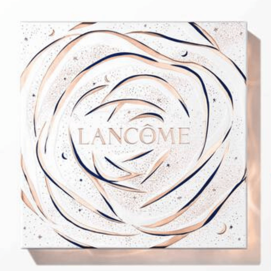Lancome - Xmas 23 - Tresor EDP 50ml Set - Ascent Luxury Cosmetics
