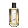Mancera - 玫瑰香草淡香精 120ml