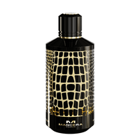 Mancera - Wild Python EDP 120ml - Ascent Luxury Cosmetics