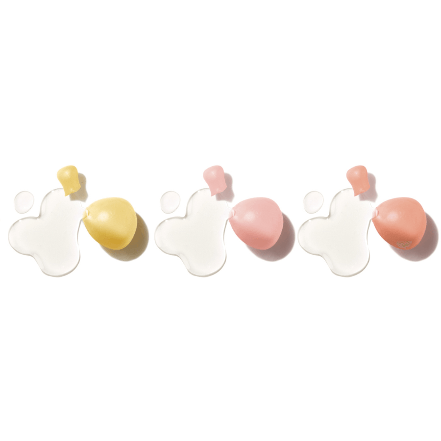Marc Jacobs - Daisy Drops Eau So Fresh For Her Parfum 30 Capsules - Ascent Luxury Cosmetics