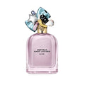 Marc Jacobs - Perfect Elixir EDP
