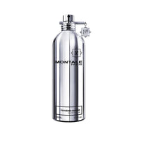 Montale - Fougeres Marine EDP 100ml