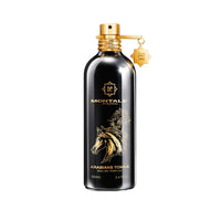 Montale - Arabians Tonka EDP 100ml