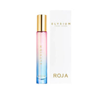 Roja Parfums - Elysium Pour Femme Travel Spray 10ml