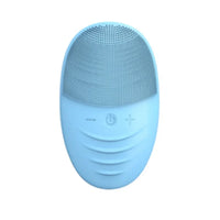 Facial Cleansing Brush & Facial Massager IPX7
