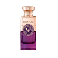 Electimuss London - Cupid's Kiss Parfum Extrait 100ml