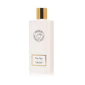 Nicolai Parfumeur- Createur - Kem dưỡng thể Fig-Tea 250ml