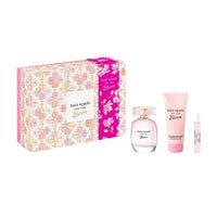 Kate Spade New York - Xmas 2025 Bloom EDT 100ml Giftset