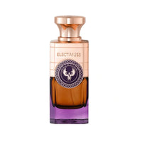Electimuss London - Octavian Parfum Extrait 100ml