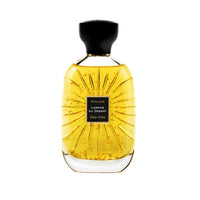 Atelier Des Ors - Larmes Du Desert EDP 100ml