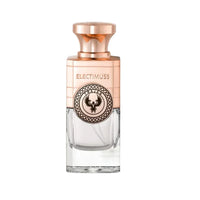 Electimuss London - Trajan Parfum Extrait 100ml