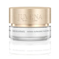 Juvena - Skin Rejuvenate Intensive Nourishing Day Cream 50ml