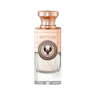 Electimuss London - Aurora Parfum Extrait 100ml