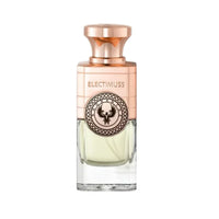 Electimuss London - Rhodanthe Parfum Extrait 100ml