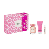 Kate Spade New York - Xmas 2025 EDP 100ml Giftset