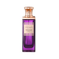 Electimuss London - Xịt Thơm Tóc Mercurial Cashmere Parfum Extrait 100ml
