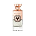 Electimuss London - Imperium Tinh chất nước hoa 100ml