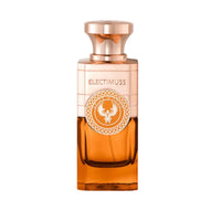 Electimuss London - Spice D'arno Parfum Extrait 100ml
