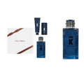 D&G - 2025聖誕 K EDP 100毫升禮盒套裝