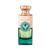 Electimuss London - Persephone's Patchouli Parfum Extrait 100ml