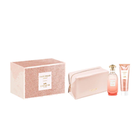 Coach - Xmas 2025 Dreams Sunset EDP 90ml