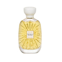 Atelier Des Ors - Crepuscule Des Ames EDP 100ml