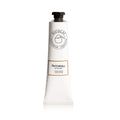 Nicolai Parfumeur- Createur - Patchouli Intense Hand Cream 30ml