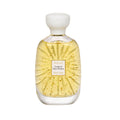 Atelier Des Ors - Choeur Des Anges EDP 100ml