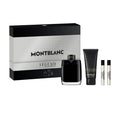Mont Blanc - Xmas 2025 Legend EDP 100ml Giftset