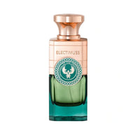 Electimuss London - Patchouli Of The Underworld Parfum Extrait 100ml