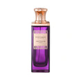 Electimuss London - Xịt Thơm Tóc Imperium Parfum Extrait 100ml