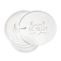 Parfums De Marly - Kem Dưỡng Thể Valaya Chai Thay Thế 200ml