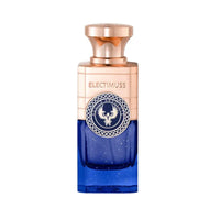 Electimuss London - Aquila Absolute Parfum Extrait 100ml