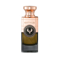 Electimuss London - Capua Parfum Extrait 100ml