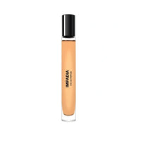 BDK Parfums - Impadia Travel Spray 10ml