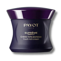 Payot - Supreme Absolu Youth Rich Cream 50ml