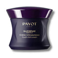 Payot - 臻顏活膚滋潤乳霜 50毫升